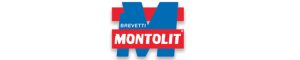 Montolit