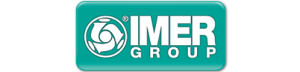 Imer Group