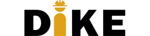 DIKE