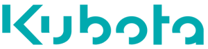 KUBOTA