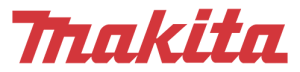 MAKITA