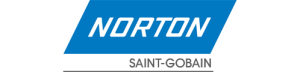 NORTON SAINT GOBAIN