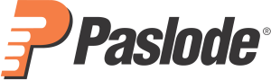 PASLODE