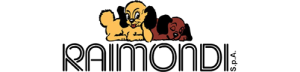 RAIMONDI