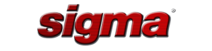 SIGMA
