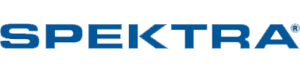 SPEKTRA