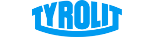 TYROLIT